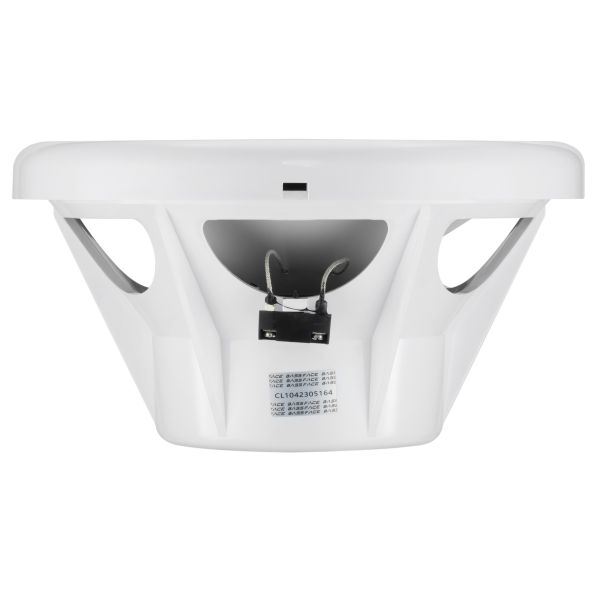 Bassface CLife CL10/4 - subwoofer